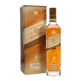 Whisky Johnnie Walker Gold Ultimate 18