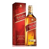 750ml