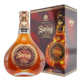 Whisky Johnnie Walker Swing 700ml