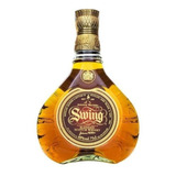 750ml