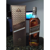 Whisky Johnnie Walker The