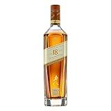 Whisky Johnnie Walker Ultimate