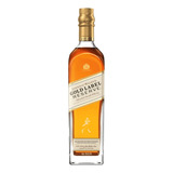  Whisky Jonhnie Walker Gold Label Original 750ml