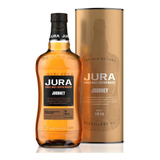 Whisky Jura Journey Single