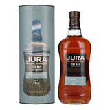 Whisky Jura The Bay 12 Anos