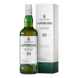 750ml