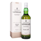 1000ml