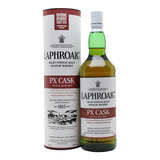 Whisky Laphroaig Px Cask 1000ml 48