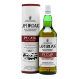 Whisky Laphroaig Px Cask 1000ml