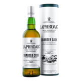 Whisky Laphroaig Quarter Cask 700 Ml