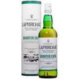 Whisky Laphroaig Quarter Cask 700ml