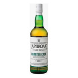 700ml