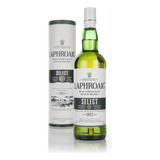 Whisky Laphroaig Select 700ml 40