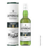Whisky Laphroaig Select 700ml