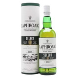 Whisky Laphroaig Select   700ml