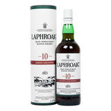 700ml