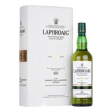 Whisky Laphroaig The Bessiw Williamson 25 Anos 700 Ml