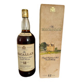 Malt