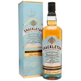 700ml