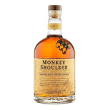 Whisky Monkey Shoulder 1 Litro