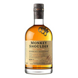 Whisky Monkey Shoulder Blended