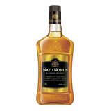 Whisky Natu Nobilis 1 L