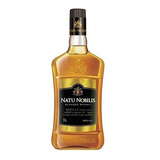 Whisky Natu Nobilis 1 L