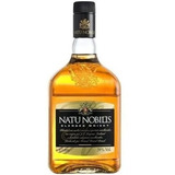 Whisky Natu Nobilis 1 Litro