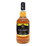 Whisky Natu Nobilis 1000 Ml
