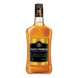1000ml