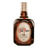 1l