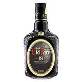 Whisky Old Parr 18 Anos