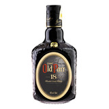 750ml