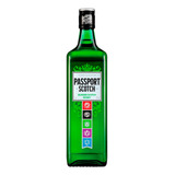 1l