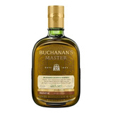 750ml