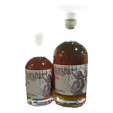Whisky Puro Malte Mck millen s Mizunara