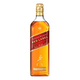 1l