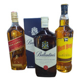 1l