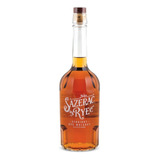 Whisky Sazerac Rye 750ml 45