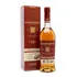 Whisky Sigle Malt Glenmorangie Lasanta 12 Anos 750 Ml