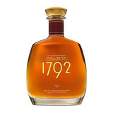 Whisky Small Batch 1792 750 Ml