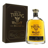 Whisky Teeling 28 Anos
