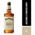 Whisky Tennesee Honey 1 Litro Jack Daniel s