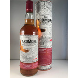 Whisky The Ardmore 12 Anos Port