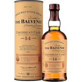 Whisky The Balvenie 14