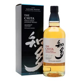 Whisky The Chita Suntory