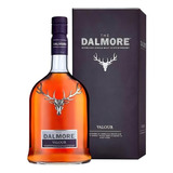 Whisky The Dalmore Valour 1 Litro