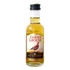 Whisky The Famous Grouse 50ml- Miniatura De Bebida 40%