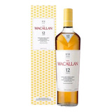 700ml