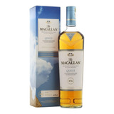 Whisky The Macallan Quest 40